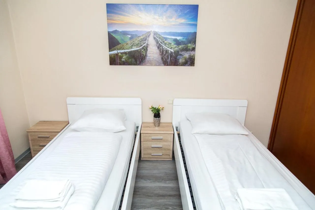 דירה הנובר Othman Appartements Alte Schmiede 22 3 Og L