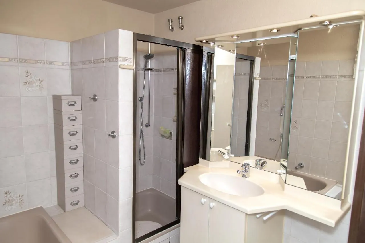Othman Appartements Alte Schmiede 22 3 Og L Hannover